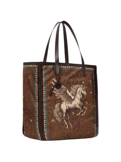 PAISLEY ETRO | MP1D0019AK1ACX0825